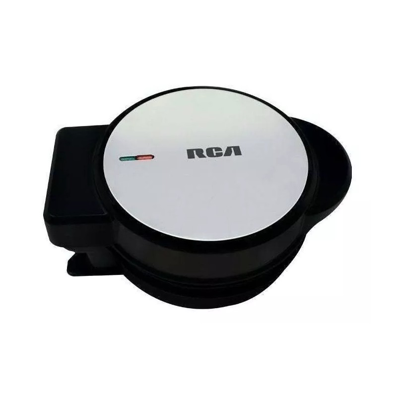 Rca Mini Waflera Rc-88