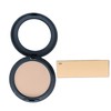 Mac Studio Fix Powder Plus Foundation C4, 0.52 Ounce