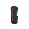 Muning Wear MG5SHC05M Men's BK00 Headcover, For Drivers, For DR,