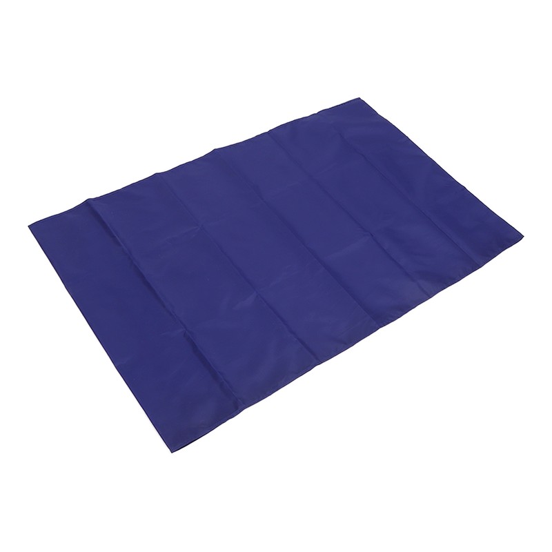 Elderly Slide Sheet Transfer Bed Cloth to Assist Moving Patients