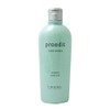 Pro Edit Care Works Soft Fit Shampoo, 10.1 fl oz (300 ml), White, 10.1 fl oz (300 ml) (x1)