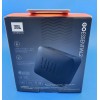 HARMAN JBL HARMAN GO ESSENTIAL 2 PORTABLE BLUETOOTH GRAB &