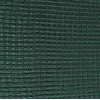 Windhager 06772 Hail Protection Net Pond Net Harvest Net Mesh