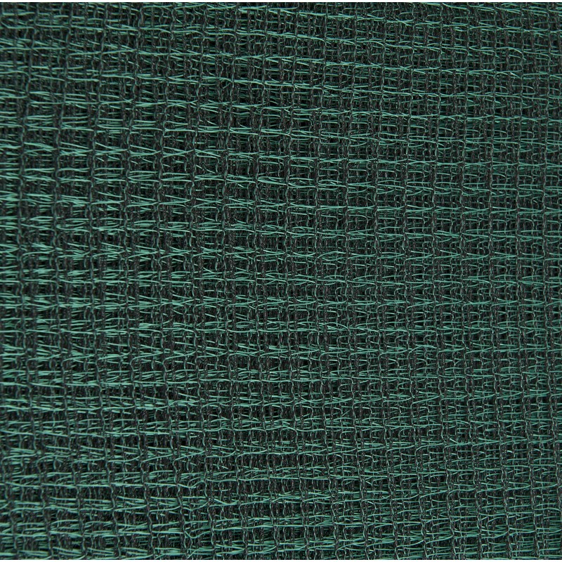 Windhager 06772 Hail Protection Net Pond Net Harvest Net Mesh