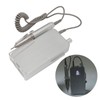 35000rpm Manicure Pedicure Kit Electric Portable Rechargeable 2600mAh Battery Nail