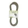 1/2" x 63" Lawn Mower Drive Belt Made with Kevlar
