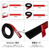 [Xpang] Anti-Scratch 2026 Latest Design | Physical Abrasion Resistant PVC