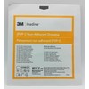 Non-Adherent Dressing 9.5cm x 9.5cm - Pack of 5 |