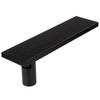 Floor Drain 304 Stainless Steel Bathroom Linear Shower Drain with