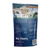 Dr. Tim's Premium Freeze Dried Pet Treats, Beef Chips 4