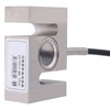 S TYPE High Precision Metal Load Cell Scale Weighting Sensor