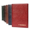 SCHULZ Coin Pocket Album for 120 Pieces 2 Euro Coins