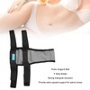 Jauarta Pelvic Support Belt Relieve Tilted Twisted Pelvis V Sling