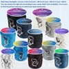 Premium Anchor Rope 50 ft x 3/8 inch, Solid Braid