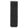D1 High Definition 1080P Recording Pen Professional Noise Reduction Long