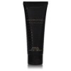 Sean John Unforgivable By Sean Joan 3.4oz./100ml Shower Gel For