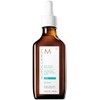 Moroccanoil Tratamiento Cuero Cabelludo Graso, 45 ml