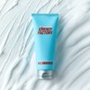 Man with Flowers Energy Factory Men&#39;s Pore Deep Cleansing Foam