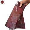 Lumaca Set of 6 Washable Placemats (70% PVC and 30%