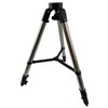 iOptron Tripod for SkyHunter, iPANO, SkyGuider Pro, SkyTracker, SmartEQ, Cube
