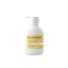 Estra Illiyoon Fresh Moisture Lotion 75ml / 일리윤 프레쉬 모이스춰 로션 75ml