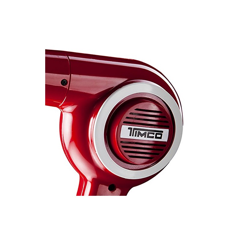 Timco SP-1500R Secadora Profesional