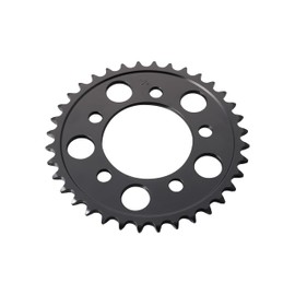 Kitaco Driven Sprocket (Rya/36T) 520 Size GB350/S (NC59) Revl 250/S Edition (MC49) CL250 (MC57) 535-1860036