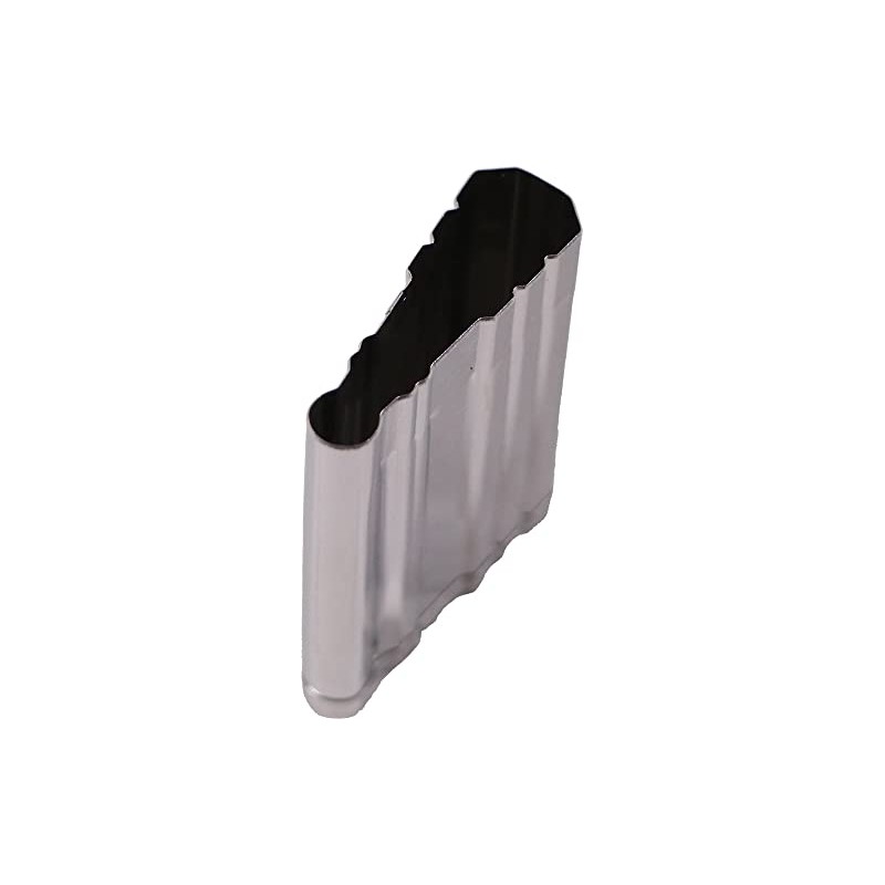 Kanda Takamori No Raw Metal Rod No. 3 078177