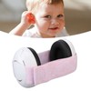 Baby Ear Protection Ear Muff Noise Blocking Headphone Noise Reduction