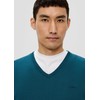 s.Oliver Men’s Sweater