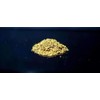 ecuador florida PALO Santo HOLY Wood Incense DUST Powder 2