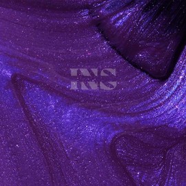 OPI Nail Lacquer - Malibu Summer 2021 - The Sound of Vibrance NL N85, Long Lasting Nail Art DIY for Women & Girls, Quick Dry Manicure Tool, Beautiful Radiant Nails, Spring 2205