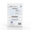 Smart Sheep - Laundry Strips - Laundry Detergent Strips -