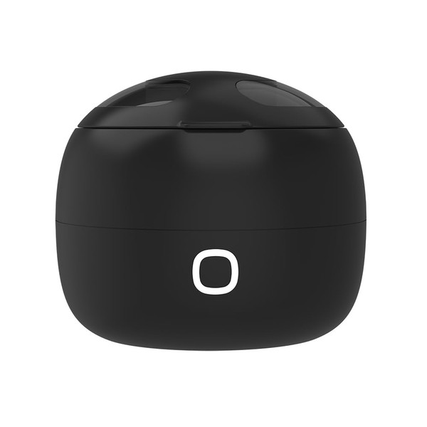 ultrasonic retainer cleaner