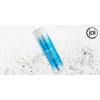 Shampoo Para Cabello Seco Moisture Recovery Joico 300 Ml