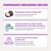 Farmskin Superfood For Skin Hyalusteen Repair Emulsion - Loc