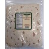 Organic Lavash Bread (White) Pack Of 3