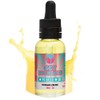 Get Suckered Banana Creme Flavoring Oil 30ml
