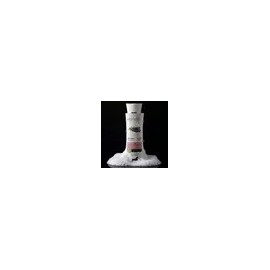 바이오강스 올가니즘 샴푸 250ml Biogance Organism Shampoo 250ml