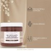 Lifting facial crema reafirmante y tensora