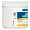 Ethical Nutrients Mega Magnesium Powder Raspberry 200g