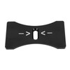 Engine Cam Gear Lock Aluminum Timing Belt Installation Tool Replacement