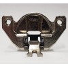 Mepla ACC 153 Series 35mm Cup Conceal Face Hinge +