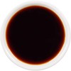 Kikkoman Less Sodium Soy Sauce, 0.5 Gallon -- 6 per