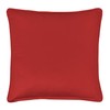 Bedlam - Farmyard Friends - Velvet Cushion Cover - 43