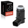 A-Premium Sensor de Asistencia de Estacionamiento Trasero