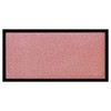 Addiction The Blush Pearl 2.8g Teak 003P Foggy Rose (Stock)