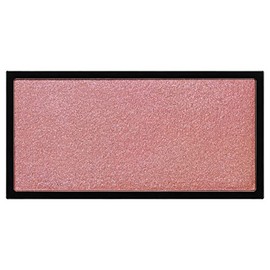 Addiction The Blush Pearl 2.8g Teak 003P Foggy Rose (Stock)