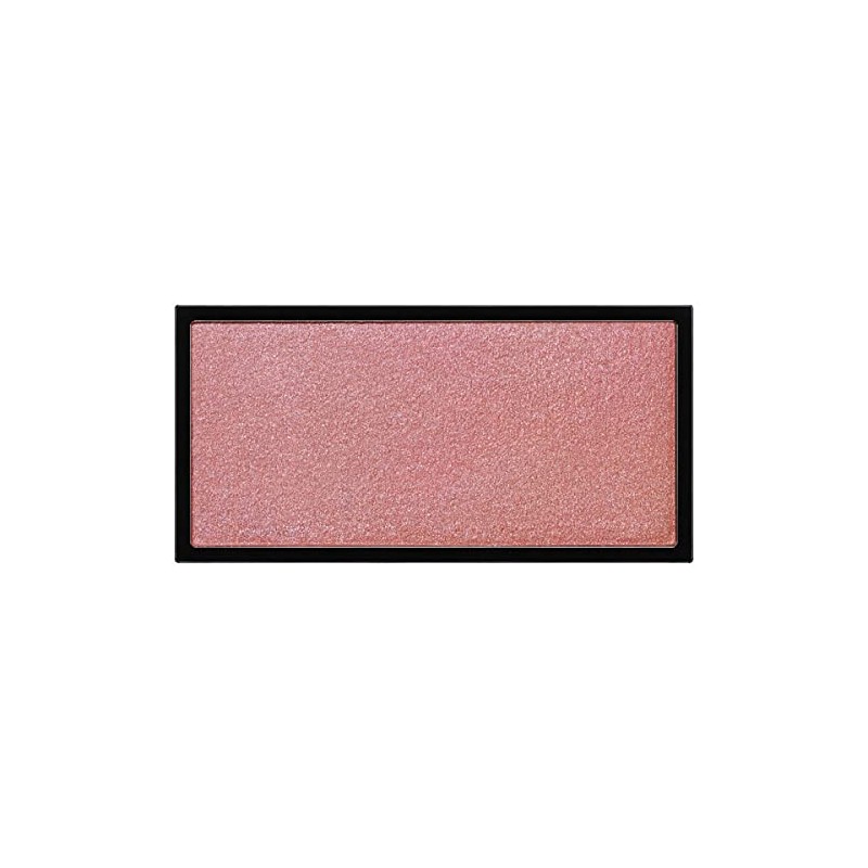 Addiction The Blush Pearl 2.8g Teak 003P Foggy Rose (Stock)