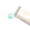 Limited ILMILY FriXion Stamp [Book] Cute SPIL15S-01EM